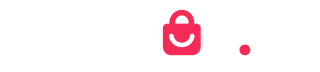 myshop.do