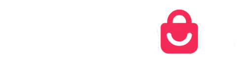 myshop