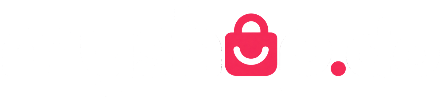 myshop.do